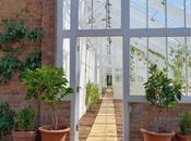 Uses Conservatory Extension 2021
