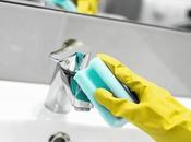 Tips Deep Clean Your Home