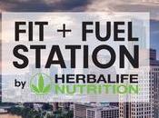Joining Herbalife Nutrition Club Presents Support Customers Meet Wellness Goals