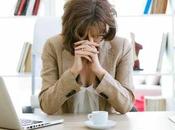 Will Menopause Fatigue Last Forever?