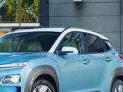 What Electric Vehicles Available Australia