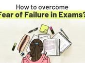 Overcoming Exam Fear Exams? Syllabus Final