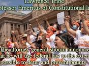 There Legal Remedy Odious Texas Abortion