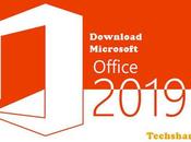 Filehippo Microsoft Office 2019 Free Download Windows/Mac 32/64
