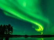 Aurora Borealis Frequently Asked Questions Answers