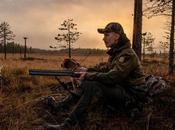 Lapland Adventure Hunting Brings Guided Fishing Trips Ranua’s Autumn Activity Selection