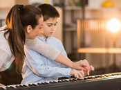 Turn Your Difficult Piano Students Into Favorite