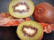 Give Baby Kiwi Fruit?