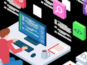 What Website Development Companies USA?