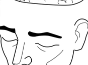 Mental Illness Dangerous