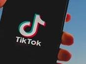 TikTok Will Start Automatically Removing Inappropriate Content US/Canada