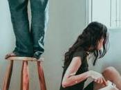 Home Update Ideas That Make Your Ready Sell