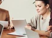 Ways Educate Customers About Cybersecurity