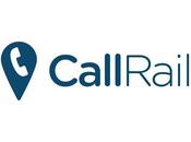 Fantastic Call Tracking Software Marketing Sales