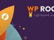 Rocket Autoptimize: Which Best Caching Plugin WordPress?