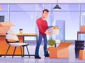 Guide Beginners: Tips Starting Your Moving Business