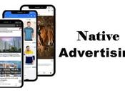 Guide Native Advertising 2021