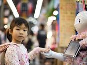 Tips Becoming Machine Learning Engineer