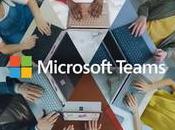 Microsoft Teams Admins Might Soon Censor Your Messages