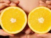 Great Ideas Take Fantastic Portrait Photos