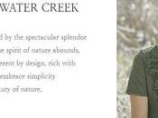 Coldwater Creek: Uncomplicated Clothing, Shoes Jewelry Women