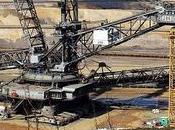 Mining Companies Reduce Their Operational Costs