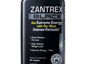 Zantrex Black Review