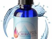 ChiroThin Review