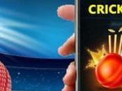 Best Fantasy Cricket Sites India