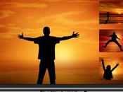 Software Sort Your Movies Easily