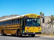 Ultimate Guide Planning School Trip