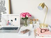 Successful Lifestyle Blogger Make Money Online 2022