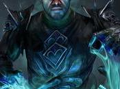 Best Armor Sets Elder Scrolls Online