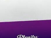 Plenity Review