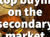 Avoid Getting Scammed Secondary Whisky Market