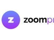 Zoomproxies Review