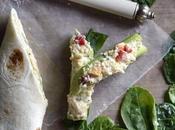 Pineapple Jack Pimento Cheese