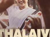 Thalaivii First Reviews Kangana Ranaut Calls Jayalalithaa Biopic ‘the Best Film Career’