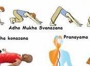 Reverse Pulmonary Hypertension Naturally