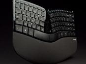 Best Ergonomic Keyboards 2021