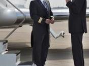 Reasons Flight Charter Travel Important Business Travelers