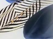 Fighting Cancer with Heat Biocompatible Thin Film Expand Thermotherapy