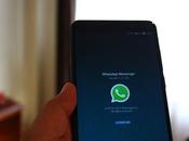 WhatsApp Signal: Which Should Use?