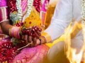 Hindu Marriage- Holy Union