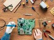 Electronics Communication Engineering: Interesting Facts Pursue