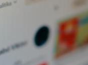 Tips Using Pinterest Business