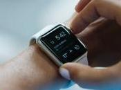 Software Trends That Affected Pharmacy Management 2021