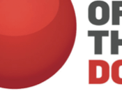 NamesCon/RightOfTheDot Open Pre-bidding First Group Names Auctioned