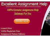 Provide Services Fashion Essay Writing Online Students Need Assistance From Professionals