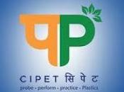 CIPET Recruitment 2021-Central Institute Plastics Engineering Technology (All India Apply) Last Date September